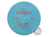 Lone Star Victor 2 Copperhead Putter Golf Disc (Individually Listed)