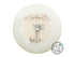 Westside Moonshine Glow VIP Shield Putter Golf Disc (Individually Listed)