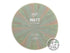 MVP Cosmic Electron Watt Putter Golf Disc (Individually Listed)
