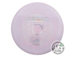 Gateway NXT Element Midrange Golf Disc (Individually Listed)