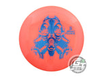 Discraft Big Z Nuke Distance Driver Golf Disc (Individually Listed)