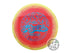 Innova Halo Star Rollo Midrange Golf Disc (Individually Listed)