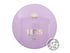 Kastaplast K1 Lots Fairway Driver Golf Disc (Individually Listed)