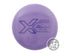 Discraft Elite X Stratus Fairway Driver Golf Disc (Individually Listed)