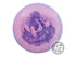 Discraft Limited Edition 2026 Ledgestone Open ColorShift Swirl ESP Thrasher Distance Driver Golf Disc (Individually Listed)