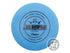 Dynamic Discs Classic Blend Jury Putter Golf Disc (Individually Listed)