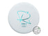 Kastaplast K3 Reko X Putter Golf Disc (Individually Listed)