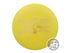 Discraft Elite X Stratus Fairway Driver Golf Disc (Individually Listed)