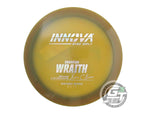 Innova Champion Wraith Distance Driver Golf Disc (Individually Listed)