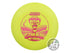 Innova DX Cobra Midrange Golf Disc (Individually Listed)
