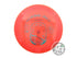 Westside VIP Destiny Distance Driver Golf Disc (Individually Listed)
