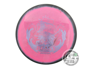 Innova Limited Edition 2025 Tour Series Henna Blomroos Halo Star Beast Distance Driver Golf Disc (Individually Listed)