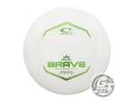 Latitude 64 Royal Grand Brave Fairway Driver Golf Disc (Individually Listed)