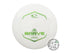 Latitude 64 Royal Grand Brave Fairway Driver Golf Disc (Individually Listed)