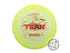 Innova Halo Star Tern Distance Driver Golf Disc (Individually Listed)