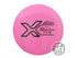 Discraft Elite X Stratus Fairway Driver Golf Disc (Individually Listed)