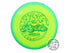 Innova Halo Star Rollo Midrange Golf Disc (Individually Listed)