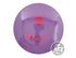 Discmania Originals S-Line DD3 Distance Driver Golf Disc (Individually Listed)