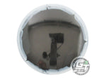 Westside VIP Ice Orbit Warship Midrange Golf Disc (Individually Listed)