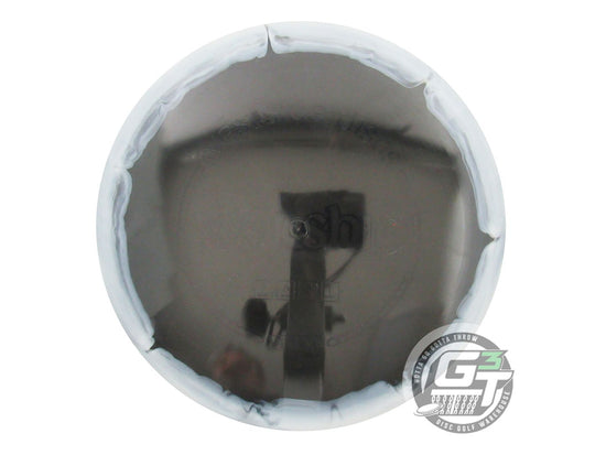 Westside VIP Ice Orbit Warship Midrange Golf Disc (Individually Listed)