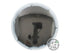 Westside VIP Ice Orbit Warship Midrange Golf Disc (Individually Listed)