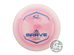 Latitude 64 Royal Grand Brave Fairway Driver Golf Disc (Individually Listed)