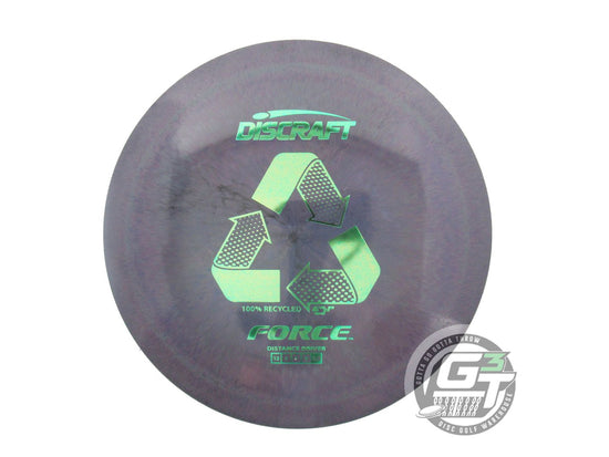 Discraft Recycled ESP Force Distance Driver Golf Disc (Individually Listed)