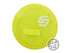 Discraft Limited Edition 2024 Elite Team Chris Dickerson Elite Z Raptor Distance Driver Golf Disc (Individually Listed)