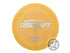 Discraft ESP Swarm Midrange Golf Disc (Individually Listed)