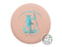 Gateway Sure Grip Super Soft Wizard Putter Golf Disc (Individually Listed)