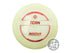 Innova Proto Glow Champion Tern Distance Driver Golf Disc (Individually Listed)