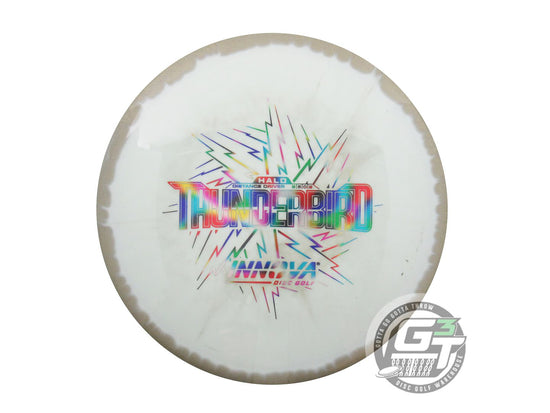 Innova Halo Star Thunderbird Distance Driver Golf Disc (Individually Listed)