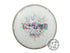 Innova Halo Star Thunderbird Distance Driver Golf Disc (Individually Listed)