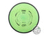 MVP Neutron Signal Fairway Driver Golf Disc (Individually Listed)