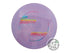 Innova Pro Wraith Distance Driver Golf Disc (Individually Listed)