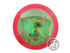 Innova Limited Edition Bog Beast Stamp Champion Beast Distance Driver Golf Disc (Individually Listed)