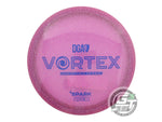 DGA Spark Vortex Fairway Driver Golf Disc (Individually Listed)