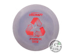 Discraft Recycled ESP Force Distance Driver Golf Disc (Individually Listed)