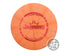 Dynamic Discs Prime Burst EMAC Judge Putter Golf Disc (Individually Listed)