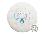 Ching Strato Juju Putter Golf Disc (Individually Listed)