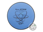 MVP Electron Soft Atom Putter Golf Disc (Individually Listed)