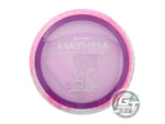 Axiom Proton Mayhem Distance Driver Golf Disc (Individually Listed)