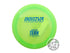 Innova Champion Tern Distance Driver Golf Disc (Individually Listed)