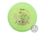 Innova Limited Edition Luster Champion Invader Putter Golf Disc (Individually Listed)