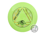 Streamline Neutron Trace Distance Driver Golf Disc (Individually Listed)
