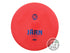 Kastaplast K3 Hard Jarn Midrange Golf Disc (Individually Listed)