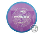 Innova Halo Star Mako3 Midrange Golf Disc (Individually Listed)