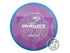 Innova Halo Star Mako3 Midrange Golf Disc (Individually Listed)