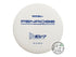 EV-7 OG Firm Penrose Putter Golf Disc (Individually Listed)