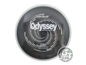 Gateway NXT Odyssey Fairway Driver Golf Disc (Individually Listed)
